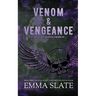 Venom & Vengeance