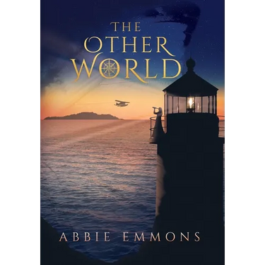 The Otherworld