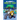 Attack of the Zombies (Academy for Roblox Pros Graphic Novel #1)