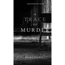 A Trace of Murder (A Keri Locke Mystery--Book #2)