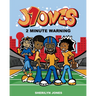J1ones: 2 Minute Warning
