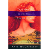 Testimony of an Irish Slave Girl
