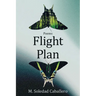 Flight Plan: Poems