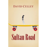 Sultan Road