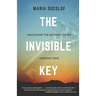 The Invisible Key: Unlocking the Mystery of My Chronic Pain