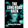 The Long Road Back