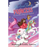 The Mystical Fairy Princess: The Encounter With Dark Madness