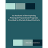 An Analysis of the Aspiring Principal Preparation Programs Provided by Florida School Districts