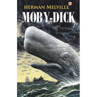 Moby Dick