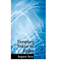 Elementary Treatise on Algebra