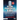 Beyond Powerful Radio: An Audio Communicator's Guide to the Digital World - News, Talk, Information, & Personality for Podcasting & Broadcasting