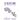 Scareplane