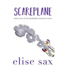 Scareplane