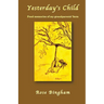 Yesterday's Child