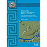 Facing the Enemy?: A GIS Study of 1st Century Roman Fortifications in the Scottish Landscape