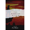 Unleash the Warrior Within: 30 motivational capsules to prime yourself daily, daily self development, tips for self improvement, inspiring short s