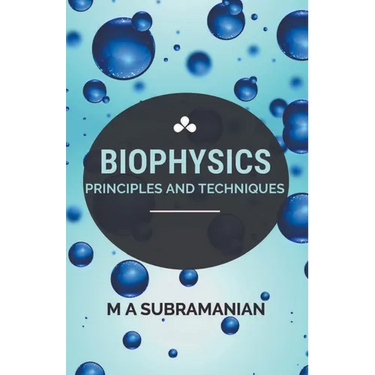 Biophysics