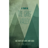 A Year in The Grief Valley