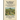 The Cobblestone & The Common: A Field Guide to the English Spirit of Place