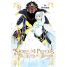 Sacrificial Princess and the King of Beasts, Vol. 15: Volume 15
