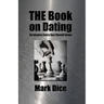 THE Book on Dating: Strategies Every Guy Should Know