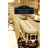 Metropolitan New York's Third Avenue Railway System