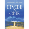 Divide By One: A Memoir