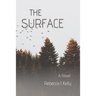 The Surface