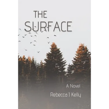 The Surface