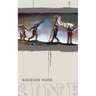 Redsine Nine