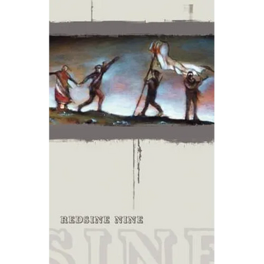 Redsine Nine