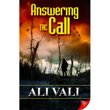 Answering the Call