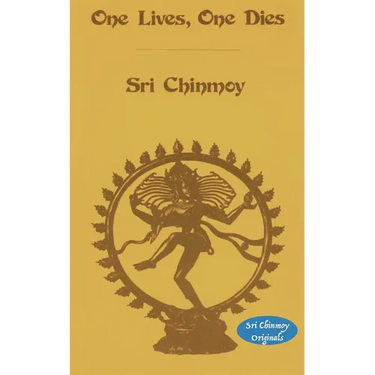 One Lives One Dies
