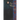 The Odd Women