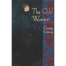 The Odd Women