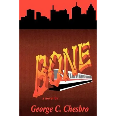Bone