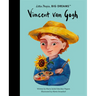 Vincent Van Gogh