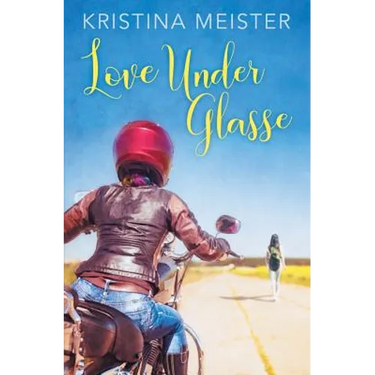 Love Under Glasse