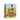 God's Story for Me Bible: 104 Life-Shaping Bible Stories for Children