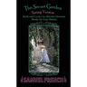 The Secret Garden - Spring Version