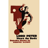 Lord Peter Views the Body