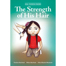 Siha Tooskin Knows the Strength of His Hair