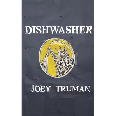 Dishwasher