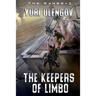 The Keepers of Limbo (The Range-1): LitRPG Series