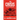 The Crisis: A Record of the Darker Races, Volume One, January 1911, Number Three