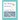 My Reiki Journey Level I & II
