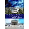 The Spirit of Antichrist in the White House