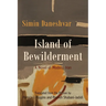 Island of Bewilderment: A Novel of Modern Iran