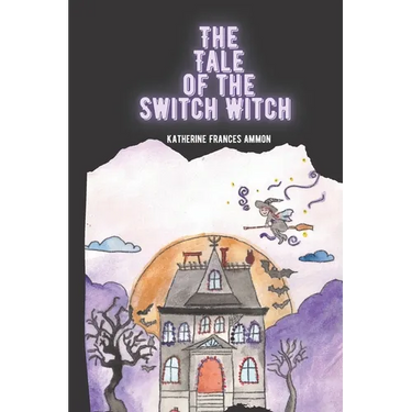 The Tale of the Switch Witch