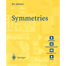 Symmetries